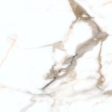 Грес DORADO WHITE SATIN RECT Mat 59,8х59,8 Грес DORADO WHITE SATIN RECT Mat 59,8х59,8