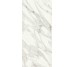 Плитка 120*260 Corinto Infiniti B Pul 5,6 Mm Coverlam