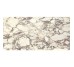 Керамогранит Fiandre Marmi Maximum Breccia Mirabile