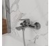 STYLE смеситель для ванны Koller Pool