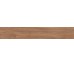 Плитка 20x120 Woodliving Rovere Scuro Rettificato - Woodliving - R40E з колекції Woodliving Ragno