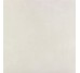 Плитка (79.8x79.8) Acromi Calce - Acromi з колекції Acromi Bisazza