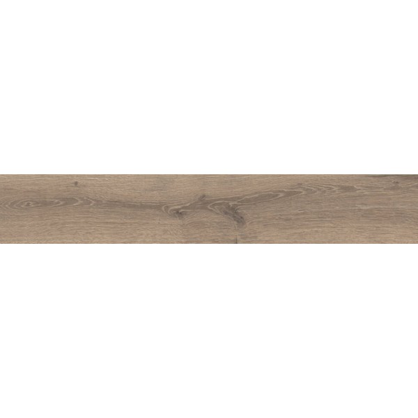 Плитка (15x90) AU05L5 MANDORLA SQ. - Alnus из коллекции Alnus Impronta