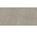 Плитка ARKIGEO RUPE - 30x60 J774 Arkigeo з колекції Arkigeo Marca Corona
