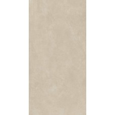 60x120 Buildtech2.0 Ce Bone Naturale - Buildtech 2.0 - 765233 з колекції Buildtech 2.0 60x120 Buildtech2.0 Ce Bone Naturale - Buildtech 2.0 - 765233 з колекції Buildtech 2.0 Floor Gres — перша в Італії біла кераміка і порцеляновий граніт — сторінка 10