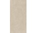 Плитка 60x120 Buildtech2.0 Ce Bone Naturale - Buildtech 2.0 - 765233 з колекції Buildtech 2.0 Floor Gres