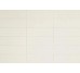 Плитка 8.6x26.2 C0802 Chroma off-White Aleluia Chroma з колекції Chroma Aleluia