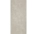 Плитка Concrete Signs Dust Leaves 6 mm - 120x250 6CONCR250DUSLEA Concrete Signs з колекції Concrete Signs Gigacer