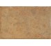 Плитка Giallo Umbria - 40x60.8 1080367 Cotto del Campiano злекції Cotto del Campiano Cir