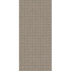 120x260 Liquida Slab Frame Naturale R - Fio.Liquida - CLQ26P8 з колекції Fio.Liquida