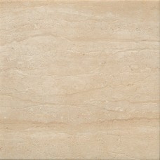 (60x60) 1038807 Travertino Crema Ret - I Travertini з колекції I Travertini (60x60) 1038807 Travertino Crema Ret - I Travertini з колекції I Travertini