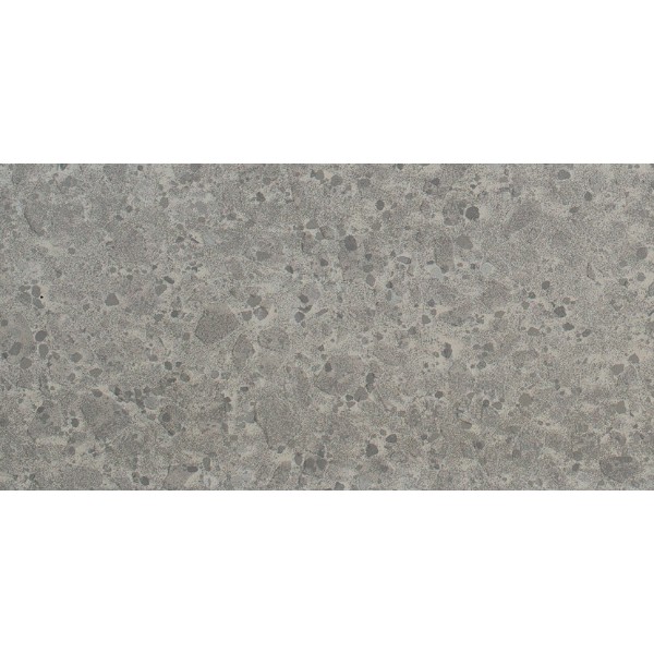 Плитка 30x60 12INCL3060CENEREBOC Inclusioni soave cenere boc 12mm Gigacer DSG Inclusioni Soave з колекції Inclusioni Soave Gigacer DSG