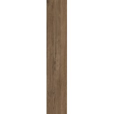 Сходинка (33x180) Arttek Iroko Wood ST - Iroko Wood з колекції Iroko Wood