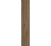 Сходинка (33x180) Arttek Iroko Wood ST - Iroko Wood з колекції Iroko Wood Venatto