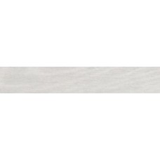 Rovere Bianco 90x15 Legni з колекції Legni Rovere Bianco 90x15 Legni з колекції Legni
