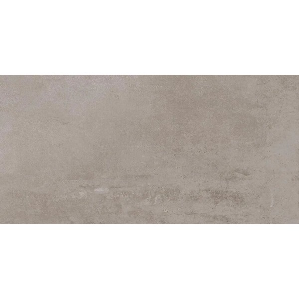 Плитка 30x60 02841 Materia Reflex Lap/Ret Piemme Materia з колекції Materia Piemme
