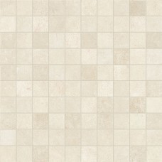 Мозаїка 30,2x30,2 Soho Mosaico - Midtown - 6372 з колекції Midtown Мозаїка 30,2x30,2 Soho Mosaico - Midtown - 6372 з колекції Midtown Midtown Керамічна плитка Unicom Starker