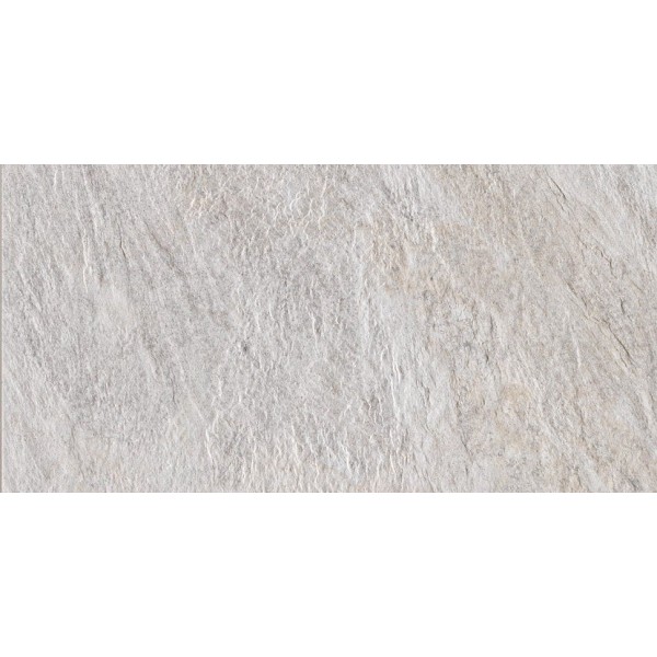 Плитка (30x60) SD0564 Quarzite Bianca - Stone D з колекції Stone D Impronta