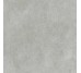Плитка Tamy Gris R10 - 60.5x60.5  Tamy з колекції Tamy Halcon