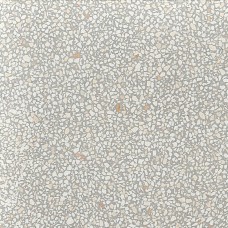(30x30) TZ303LR MINI CALCE LUCIDATO R - Terrazzo з колекції Terrazzo (30x30) TZ303LR MINI CALCE LUCIDATO R - Terrazzo з колекції Terrazzo