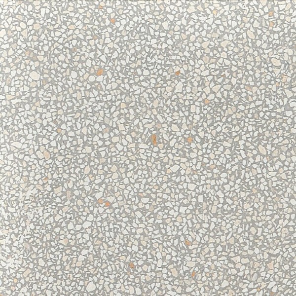 Плитка (30x30) TZ303LR MINI CALCE LUCIDATO R - Terrazzo из коллекции Terrazzo COEM