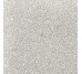 Плитка (30x30) TZ303LR MINI CALCE LUCIDATO R - Terrazzo из коллекции Terrazzo COEM