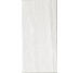 Плитка (29x59) PTE340R TRAV. ELEGANTE SILVER rettificato - Travertino Elegance з колекції Travertino Elegance Ascot