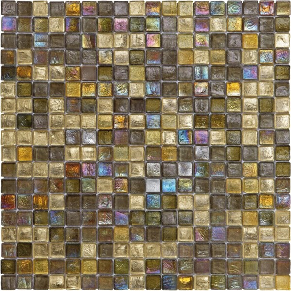 Мозаїка 29.5x29.5 Acacia Sicis Blends з колекції Blends Sicis