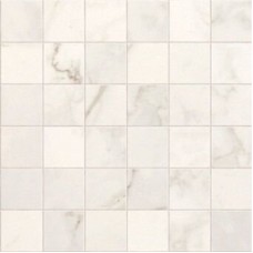 Мозаїка (30x30) 7350975 LUNI NAT з колекції Canova Мозаїка (30x30) 7350975 LUNI NAT з колекції Canova