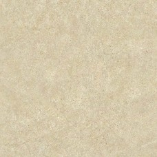 90x90 Omnistone Bone Matt Ret-Omnistone-312BK788U1 из коллекции Omnistone Omnistone Керамическая плитка Revigres — страница 2