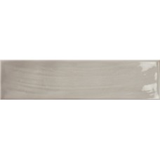 7,5x30 Maiolica Gloss Silver-Maiolica з колекції Maiolica 7,5x30 Maiolica Gloss Silver-Maiolica з колекції Maiolica