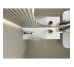 Умывальник SHANGHAI L Miraggio