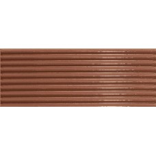 7.5x20 ELHF Aba Plis Amara Abacus из коллекции Abacus Abacus Керамическая плитка Ergon