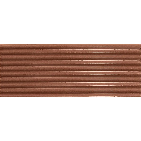 Плитка 7.5x20 ELHF Aba Plis Amara Ergon Abacus з колекції Abacus Ergon