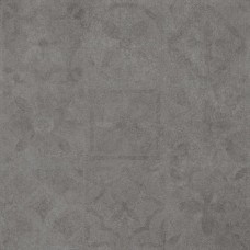 60x60 52RA615 Brera Novara Antracita Brera з колекції Brera