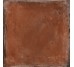 Плитка Rojo 33x33 Alhamar Exagres из коллекции Alhamar Exagres