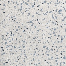 Glim Gemme Azzurro Matt R 10 - 60x60 fRT8 Glim з колекції Glim FAP Glim