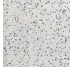 Плитка Glim Gemme Azzurro Matt R 10 – 60x60 fRT8 Glim из коллекции Glim FAP