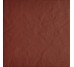 Плитка 30x30 Rot (15425) Cerrad из коллекции Rot Cerrad