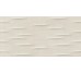Плитка SEVEN DECOR SAND RECT MATT - 29.5x59.5 Seven из коллекции Seven ITT Ceramic