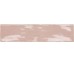 Плитка (7.5x30) 19806 Poitiers Rose/30 - Argila Poitiers з колекції Argila Poitiers Peronda