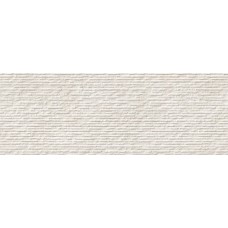 32x90 Grunge Beige Stripes//R-Grunge-27493 из коллекции Grunge 32x90 Grunge Beige Stripes//R-Grunge-27493 из коллекции Grunge