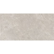 керамогранітна Alvaro Beige RECT 598x1198x8