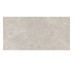 Плитка керамогранітна Alvaro Beige RECT 598x1198x8 Cersanit Cersanit