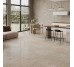 Плитка керамогранітна Alvaro Beige RECT 598x1198x8 Cersanit Cersanit