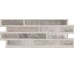 Плитка Bkp New York Grey - 16x40 BKP167 BrickUp New York з колекції BrickUp New York NovaBell
