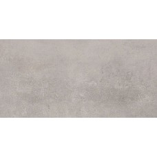 Op Grigio Rett - 30x60 OP16RT Open з колекції Open Open Керамічна плитка NovaBell