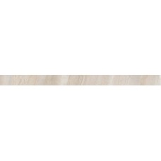 Glr Sigaro Crystal Бордюр (2.5x30) GLRS80K Gallura Керамічна плитка NovaBell — сторінка 2