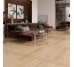 Грес CHARMWOOD BROWN MAT RECT 19,8х119,8 Cersanit