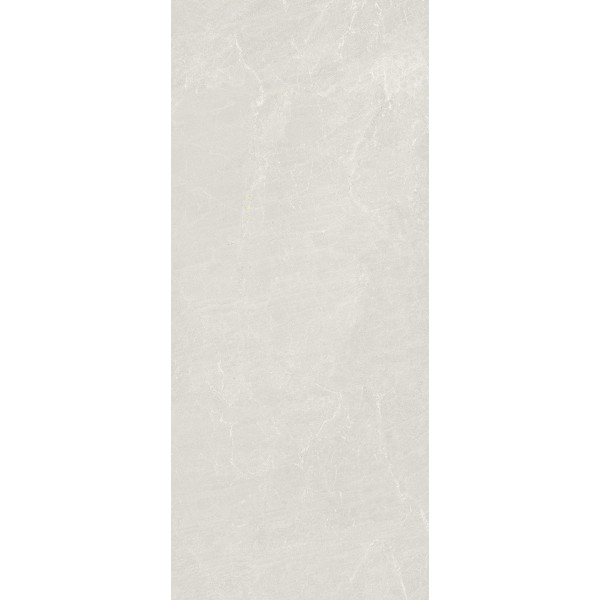 Плитка 120*278 Zarci Perla Nat. 5,6 Mm Coverlam